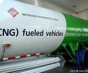 CNG